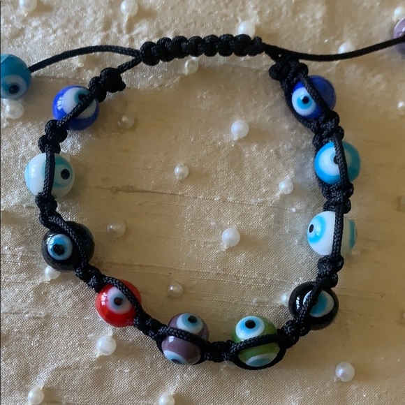 New Beautiful adjustable bracelets - Picture 3 of 4